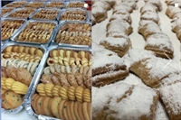 highly profitable bakery 35 - 2