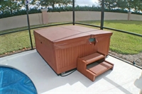 pool spa company full - 1