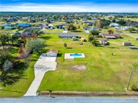 plot of land available - 1