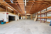 commercial business property with - 2