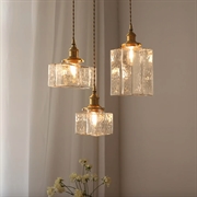 e-commerce lighting business with - 1