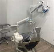 dental practice for sale - 1