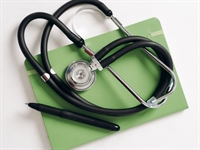 profitable medical billing company - 1