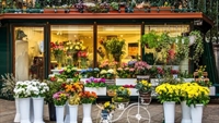 flower shop glendale asset - 1