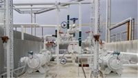 unused containerized h2 co2 - 1