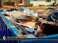 established auto towing parts - 1