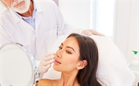 cosmetic surgery center est - 1