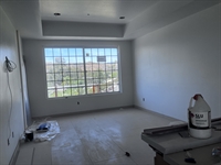 new construction senior living - 3