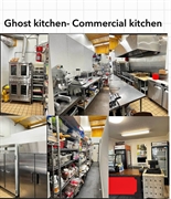 turnkey ghost kitchen prime - 1