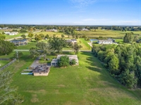 0 92 acre development - 1