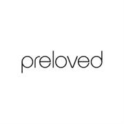 dropship luxury pre-loved jewellery - 1