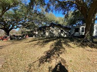 plot of land available - 3