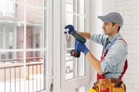 door window installation seller - 1