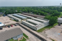 value-add opportunity forney texas - 1
