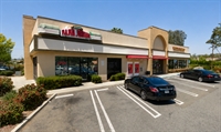 papa john s pizza - 1