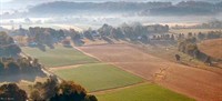productive tillable farm land - 3
