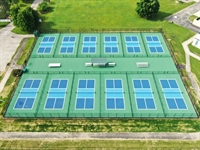 27-year specialty sports court - 1