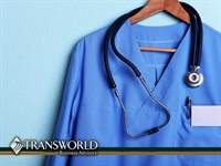 home health agency license - 1