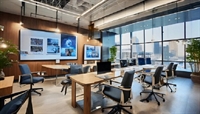 profitable pr agency - 1