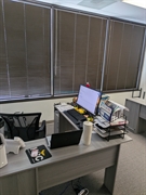 accredited medicare dme company - 1