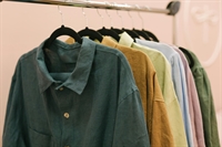 long-established dry-cleaners oakland county - 1