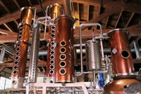 profitable craft distillery - 1