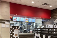 hardee's franchise busy travel - 3