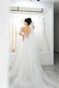 long established bridal shop - 1
