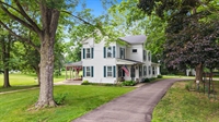 indiana historic home for - 1