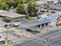 turnkey automotive repair business - 1
