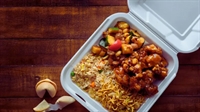 low rent fast casual - 1