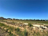 plot of land available - 1