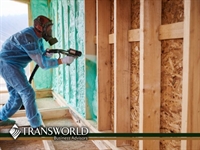 profitable spray foam insulation - 1