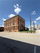 versatile historic downtown commercial - 1