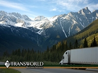 profitable bread route with - 1