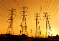 established commercial electrical contractor - 1