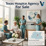 texas hospice agency for - 1