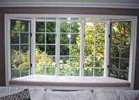 very profitable glass glazing - 1