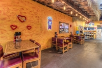 turnkey restaurant bar zillah - 3