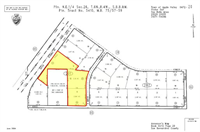 plot of land available - 1