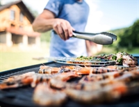 premium grill business maricopa - 1