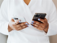 cellphone wholesaler - 1