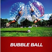 turnkey yard game business - 1
