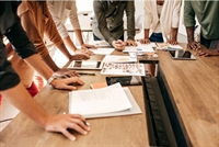 recurring revenue sports licensing - 1