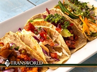 turnkey no-frills tex-mex take-out - 1