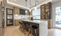 premier nassau county residential - 1