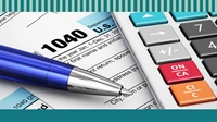 central connecticut tax accounting - 1