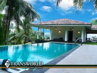 established pool construction renovation - 1