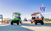 profitable beach equipment rental - 1