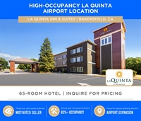 la quinta 65-key near - 1